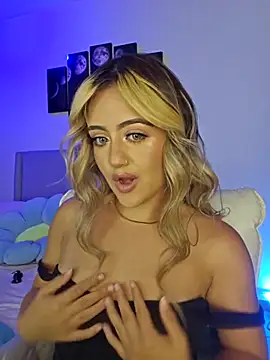 MaryMoon  online show from 09/22/25, 01:29