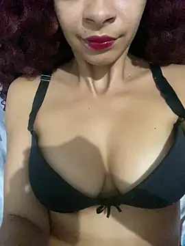 binext online show from 01/12/26, 08:47