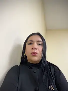IrisDuvall online show from 04/30/26, 11:31