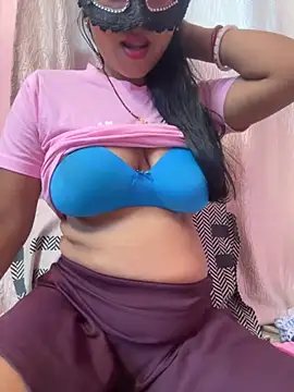 hottylizaa online show from 09/25/25, 09:35