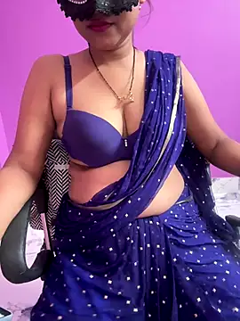 hottylizaa online show from 10/02/25, 03:57