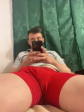 eslabon19 online show from 01/15/26, 03:44