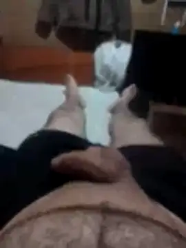 Gagajigo online show from 11/03/25, 02:24