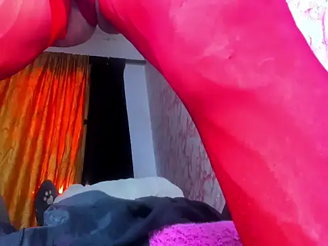 franchescadoll online show from 09/23/25, 01:03