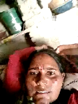 Suman ji1 online show from 09/24/25, 06:28