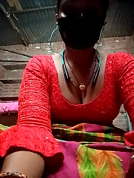 Suman ji1 online show from 10/12/25, 02:16