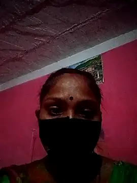 Suman ji1 online show from 10/14/25, 11:38