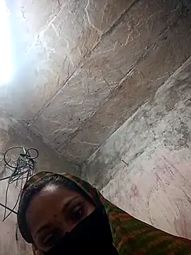 Suman ji1 online show from 10/16/25, 10:55