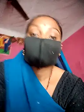 Suman ji1 online show from 10/17/25, 12:08