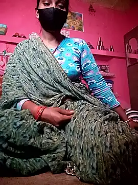 Suman ji1 online show from 10/23/25, 10:19