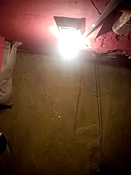 Suman ji1 online show from 10/25/25, 04:24