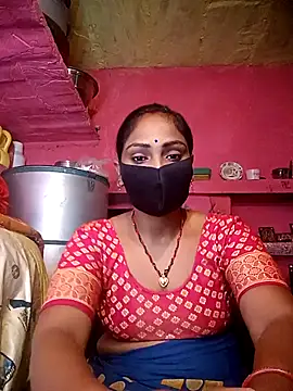 Suman ji1 online show from 10/30/25, 09:00