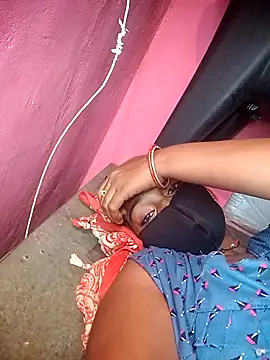 Suman ji1 online show from 10/30/25, 09:04