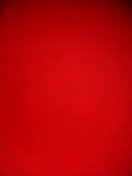 Suman ji1 online show from 11/01/25, 03:41