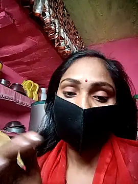 Suman ji1 online show from 11/06/25, 03:35