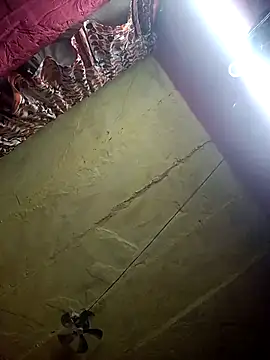 Suman ji1 online show from 11/07/25, 04:40