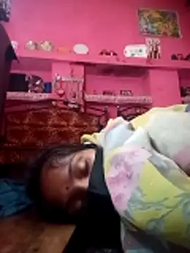 Suman ji1 online show from 11/13/25, 11:03