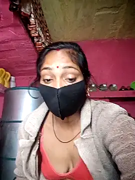 Suman ji1 online show from 11/20/25, 11:04