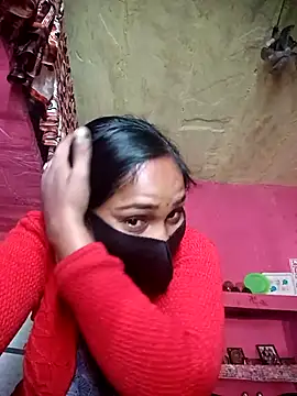 Suman ji1 online show from 11/22/25, 04:55