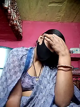 Suman ji1 online show from 12/14/25, 10:42