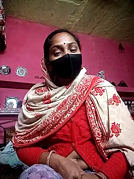 Suman ji1 online show from 12/21/25, 09:22