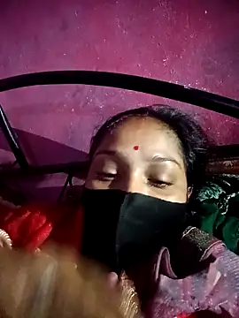 Suman ji1 online show from 01/07/26, 12:13