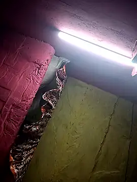 Suman ji1 online show from 01/11/26, 12:15