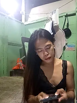 TsBiGgestWowCOCK online show from 09/12/25, 03:06