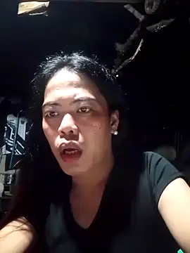 TsBiGgestWowCOCK online show from 10/03/25, 01:08