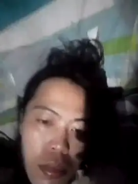 TsBiGgestWowCOCK online show from 10/10/25, 05:01