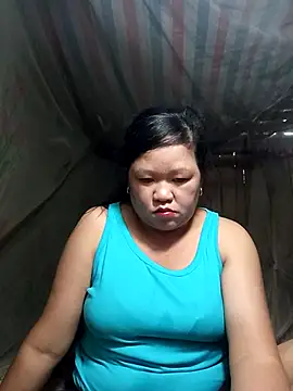 riso-00 online show from 09/27/25, 01:32