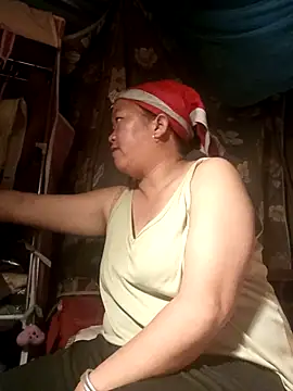 riso-00 online show from 10/05/25, 11:57