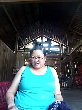 riso-00 online show from 10/10/25, 02:54