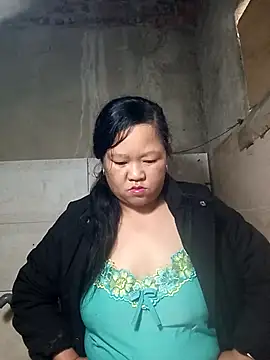 riso-00 online show from 12/14/25, 02:06