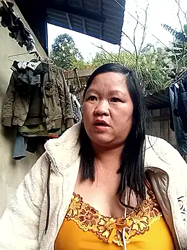 riso-00 online show from 01/13/26, 09:36