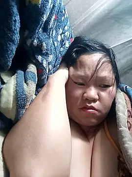 riso-00 online show from 01/13/26, 11:43