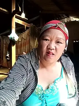 riso-00 online show from 02/06/26, 05:23