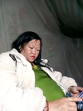 riso-00 online show from 02/10/26, 01:59