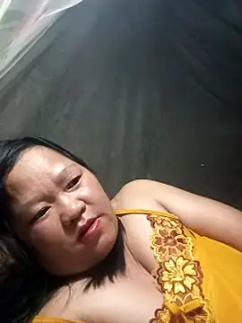 riso-00 online show from 02/13/26, 03:41