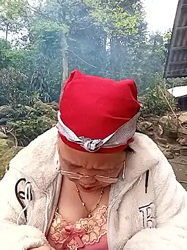 riso-00 online show from 03/11/26, 03:23