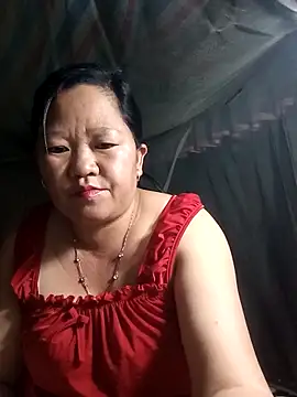 riso-00 online show from 03/17/26, 05:49