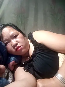 riso-00 online show from 03/22/26, 01:25