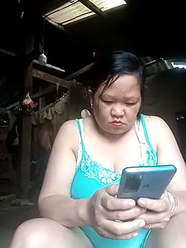 riso-00 online show from 03/29/26, 02:00