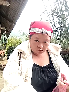 riso-00 online show from 04/01/26, 04:24