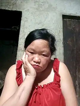 riso-00 online show from 04/07/26, 01:44