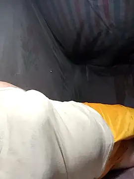 riso-00 online show from 04/11/26, 10:58