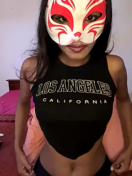 Snapshot of Mira_SL chatting on 11/12/25, 03:18 Mira SL online show from 11/12/25, 03:18