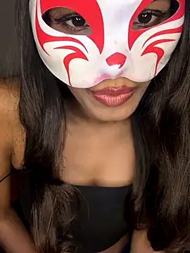 Snapshot of Mira_SL chatting on 11/28/25, 04:31 Mira SL online show from 11/28/25, 04:31