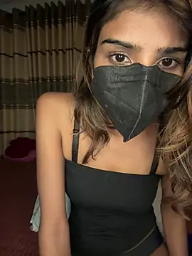 Mira SL online show from 02/22/26, 07:45