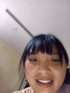 SSexykute3456 online show from 09/21/25, 04:36